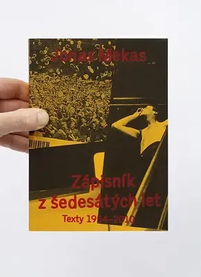 Where Them Stray Dogs At